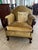 These Victorian Revival Chair is one-of-a-kind! One features a fan-back or channel-back design, where the vertical...