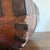 Antique 19th Century Chinese Rice Harvest Wooden Bucket For Sale In Austin - Image 6 of 9