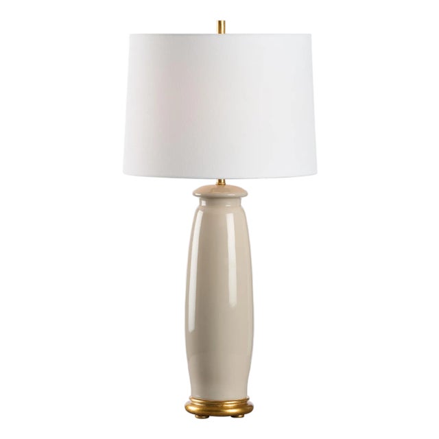 Melanie Lamp - Sandbar For Sale