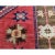 1930s Persian Malayer Runner Rug 4’10” X 12’5″ For Sale In Dallas - Image 6 of 12