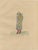 Paul Mercuri, Medieval Costume Prints, 1845, Engravings, Set of 10 For Sale - Image 12 of 14