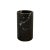 Black Marquina Marble Utensil Holder from Fiammettav Home Collection For Sale - Image 4 of 4