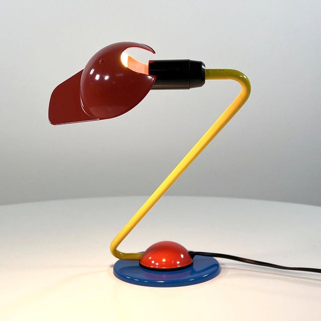 Condition: Good Comments: Light wear consistent with age and use. I have official proof of authenticity such as vintage...