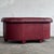 Leather Sofa from de Sede, Switzerland, 1990s For Sale - Image 4 of 16
