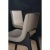 Modern Leather Dining Chair For Sale - Image 10 of 10