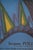 Jacques POLI (1938-2002) Chrysler Building, New York Color lithographic poster On poster paper, 50 x 70 cm (approx. 20 x...