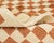 Contemporary Hand-Knotted Wool Premium Rug by Azele Studio For Sale - Image 3 of 11