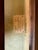 Globe Wernicke Mid 20th Century Mahogany Globe-Wernicke Bookcase From the Ideal Line For Sale - Image 4 of 6