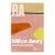 Milton Avery, "Beach Blankets" Royal Academy of Arts, London Poster,2022 For Sale