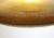Glass 1960s Mid-Century Modern Flared Calcedonio Murano Glass Pendant Light, 1960s For Sale - Image 7 of 16