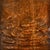 Carved Doors by Georges Lacombe, France, 1890, Set of 2 For Sale - Image 9 of 10