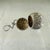 1900s Webster Estate Sterling Silver Tea Ball Infuser For Sale In Philadelphia - Image 6 of 12