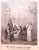 In Paradise is an original Lithograph realized by an artist of the 19th century. Good condition. The artwork is depicted...