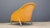 Antonio Citterio Braided Leather Armchair by Antonio Citterio, 1980s For Sale - Image 4 of 13