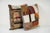 Handmade Turkish Rug Pillow Covers • Vintage Rug Decor Elevate your home decor with these exquisite 20""x 20" pillow...