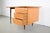 Florence Knoll for Knoll Associates Mid Century Modern Desk For Sale - Image 10 of 13