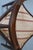 Antique Edwardian Sheraton Revival Inlaid Mahogany Corner Chair, Circa 1900 For Sale - Image 9 of 18