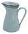 Vintage Form 2000 Milk Jug from Rosenthal, 1955 For Sale