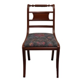 Example of Willett Furniture Seating
