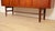 Vintage Danish Highboard in Teak by Arne Vodder for HP Hansen For Sale - Image 14 of 15
