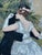 Jacquard Tapestry – Pierre-Auguste Renoir, “Danse à la ville” – Made in Flanders Beautiful jacquard woven tapestry...