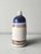 Earthenware Bottle by Claude and Slavik Palley, 1970s For Sale - Image 4 of 10