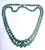 2004 Christie's New York Magnificent Jewelry From the Doris Duke Collection 6/3-5/04 For Sale - Image 13 of 18