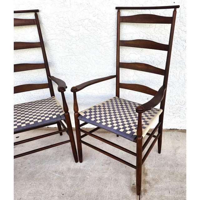 Shipping Quote Information The shipping quote stated in the listing was from Chairish and they normally set all the costs...