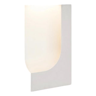 2015 Moby 2 by Birgitte Due Madsen and Jonas Trampedach for Character For Sale