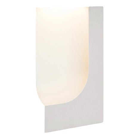 2015 Moby 2 by Birgitte Due Madsen and Jonas Trampedach for Character For Sale