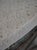 Metal Maitland Smith Bronze Neoclassical Console Table W. Stone Top For Sale - Image 7 of 16