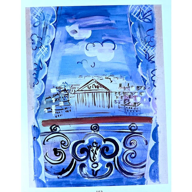 2004 Christie's New York Catalog Impressionist and Modern Art(Day Sale) and Impressionist and Modern Works on Paper 5/5/04 For Sale - Image 9 of 18