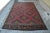 1960s Turkish Vintage Living Room Rug For Sale - Image 11 of 11