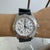 Brand: Breitling Gender: Men Metal Type: Stainless Steel Diameter: 43.50 mm Weight: 134.17 grams Gent's stainless steel...
