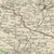 Antique Map of the Sarthe, Le Mans and the Jurist Denizot, 1860 For Sale - Image 6 of 12