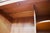 Brown Mid-Century Teak Wardrobe from Golden Key, 1960s For Sale - Image 8 of 11