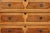 Late 19th-Century Victorian Burl-Wood, Oak & Marble Washstand Chest, C. 1890 For Sale - Image 11 of 18