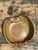 Vintage Abstract Form Ceramic Bowl For Sale - Image 9 of 17