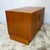 Small Fresco Sideboard from G-Plan, 1970s, in Flawless conditions. Designed 1970 to 1979 This piece has an attribution...