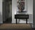 Textile Momeni Contemporary Indoor/Outdoor Hampton Casa Rug in Natural, 8' x 10' For Sale - Image 7 of 9