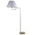 Floor Lamp, Denmark, 1960s For Sale - Image 9 of 9