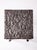 Not Yet Made - Made To Order Hand-Forged Patinated Steel Console Table by Svitanok For Sale - Image 5 of 5