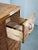 Czech Oak Filing Cabinet from Baťa Factory, Zlín, 1930s For Sale - Image 16 of 18