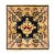 Pasargad DC French Design Rug For Sale