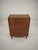 1960s Mid-Century Modern Danish Teak Chest of Drawers, 1960s For Sale - Image 5 of 6