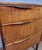 McIntosh Sideboard in Teak, 1960s For Sale - Image 14 of 18