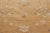 Traditional Inspired Tabriz Rug in Beige and Brown by Doris Leslie Blau For Sale In New York - Image 6 of 8