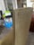 1950s Hollywood Regency High Back Side Chair For Sale - Image 4 of 8