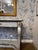 Stone 19th Century Swedish-Style Console For Sale - Image 7 of 13