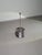 Very Inox Pendant Lamp from Adlumen For Sale - Image 18 of 18